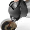Hendi Thermoskan - Dubbelwandig - 1.5 Liter