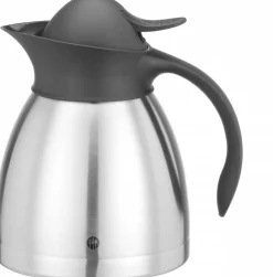 Hendi Thermoskan - Dubbelwandig - 1.5 Liter