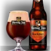 Hertog Jan Bierbokaal op Voet - 250 ml - 6 stuks