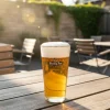 Hertog Jan Bierglazen Vaasje - 250 ml - 12 stuks