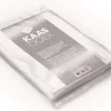 Inno Cuisinno Kaas- passeerdoek - 90 x 90 cm