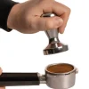 Jay Hill Koffie Barista Tamper - RVS - ø 50.8 mm