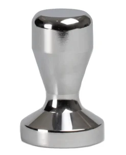 Jay Hill Koffie Barista Tamper - RVS - ø 50.8 mm