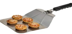 Jay Hill Pizzaschep - 20 x 25 cm