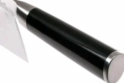Kai Chinees Koksmes Shun Classic 18 cm - 32 lagen damaststaal - DM-0712