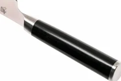 Kai Fileermes flexibel Shun Classic 18 cm - DM-0761