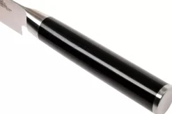 Kai Fileermes flexibel Shun Classic 18 cm - DM-0761