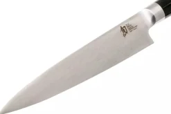 Kai Fileermes flexibel Shun Classic 18 cm - DM-0761