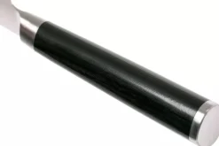 Kai Groentemes Shun Classic 9 cm - 32 lagen damaststaal - DM-0714