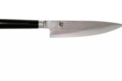 Kai Koksmes Shun Classic 20 cm - 32 lagen damaststaal - DM-0706