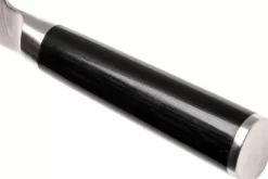 Kai Nakiri Shun Classic 16 cm - 32 lagen damaststaal - DM-0728