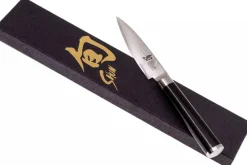 Kai Officemes Shun Classic 9 cm - 32 lagen damaststaal - DM-0700