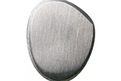Kai Santokumes Shun Classic 18 cm - 32 lagen damaststaal - DM-0702