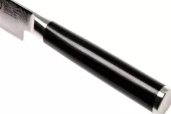 Kai Tomatenmes Shun Classic 15 cm - 32 lagen damaststaal - DM-0722