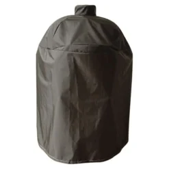 Keij Kamado Beschermhoes Compact - voor 15/16 inch Kamado's - Universeel