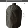 Keij Kamado Beschermhoes Large - voor 18 t/m 21 inch Kamado's - Universeel