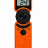 Keij Kamado Digitale BBQ Vleesthermometer - Supersnel - Waterdicht
