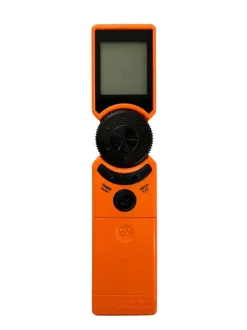 Keij Kamado Digitale BBQ Vleesthermometer - Supersnel - Waterdicht