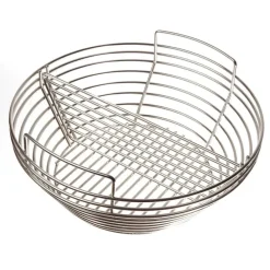 Keij Kamado Kolenmand (X)Large - voor 21/23 inch Kamado's - Universeel