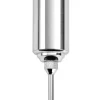 Keij Kamado Marinade Spuit / Vlees Injectiespuit RVS