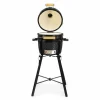 Keij Kamado Onderstel - voor 15 inch Kamado's - Universeel