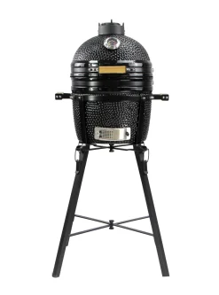 Keij Kamado Onderstel - voor 15 inch Kamado's - Universeel