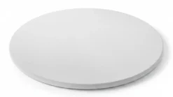 Keij Kamado Pizzasteen Compact - ø 29.5 cm
