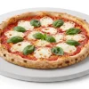 Keij Kamado Pizzasteen Large - ø 38 cm