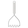 KitchenAid Aardappelstamper Classic Porselein Wit 25.5 cm