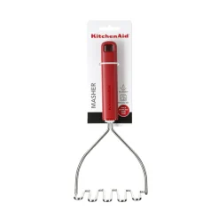 KitchenAid Aardappelstamper Classic Keizerrood 25.5 cm