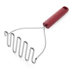 KitchenAid Aardappelstamper Classic Keizerrood 25.5 cm