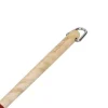 KitchenAid Bakkwast Core - Keizerrood - 31 cm