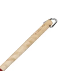 KitchenAid Bakkwast Core - Keizerrood - 31 cm