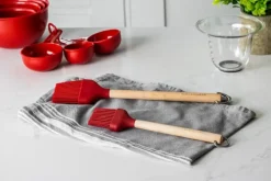 KitchenAid Bakkwast Core - Keizerrood - 31 cm