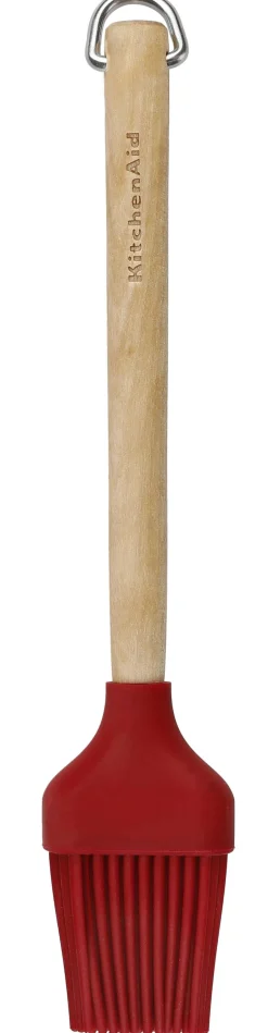 KitchenAid Bakkwast Core - Keizerrood - 31 cm