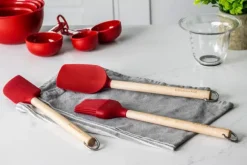 KitchenAid Bakkwast Core - Keizerrood - 31 cm