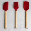 KitchenAid Bakkwast Core - Keizerrood - 22 cm