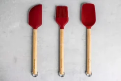 KitchenAid Bakkwast Core - Keizerrood - 22 cm