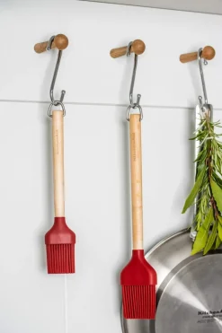 KitchenAid Bakkwast Core - Keizerrood - 22 cm