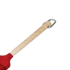 KitchenAid Bakkwast Core - Keizerrood - 22 cm