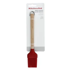 KitchenAid Bakkwast Core - Keizerrood - 22 cm