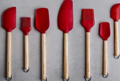KitchenAid Bakkwast Core - Keizerrood - 22 cm