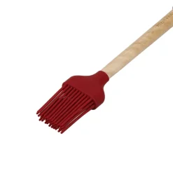KitchenAid Bakkwast Core - Keizerrood - 22 cm