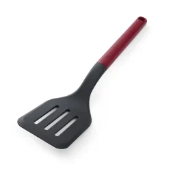 KitchenAid Bakspaan Classic Keizerrood 34 cm