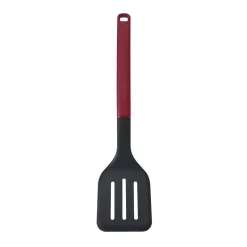 KitchenAid Bakspaan Classic Keizerrood 34 cm