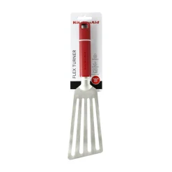 KitchenAid Bakspaan Classic RVS Keizerrood 31.5 cm