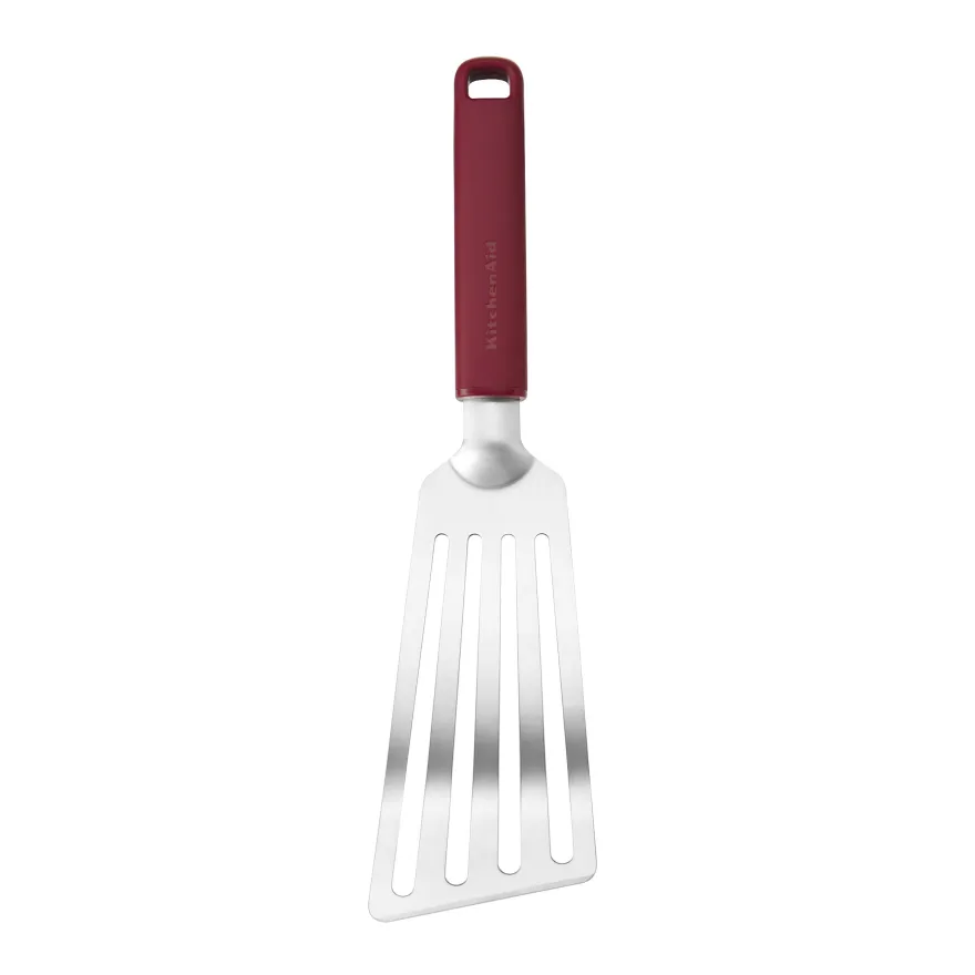 KitchenAid Bakspaan Classic RVS Keizerrood 31.5 cm