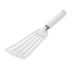 KitchenAid Bakspaan Classic RVS Porselein Wit 31.5 cm