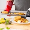 KitchenAid Bakspaan Classic Porselein Wit 34 cm