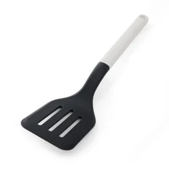 KitchenAid Bakspaan Classic Porselein Wit 34 cm